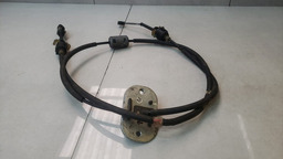 CABO TRAMBULADOR MARCHA FORD FOCUS 2014 AUTOMÁTICO
