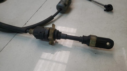 CABO TRAMBULADOR MARCHA FORD FOCUS 2014 AUTOMÁTICO