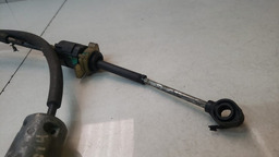 CABO TRAMBULADOR MARCHA FORD FOCUS 2014 AUTOMÁTICO