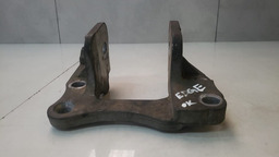 SUPORTE COXIM CAMBIO FORD EDGE 2009 2010 2011 2012