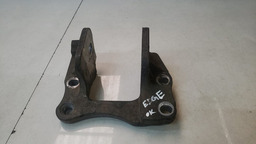 SUPORTE COXIM CAMBIO FORD EDGE 2009 2010 2011 2012