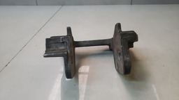 SUPORTE COXIM CAMBIO FORD EDGE 2009 2010 2011 2012