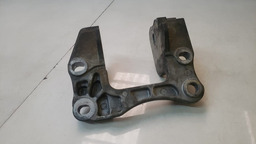 SUPORTE COXIM CAMBIO FORD EDGE 2009 2010 2011 2012