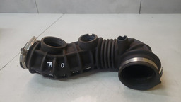 DUTO RESSONADOR GM AGILE 1.4 2009 2010