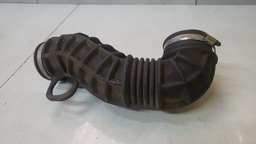 DUTO RESSONADOR GM AGILE 1.4 2009 2010