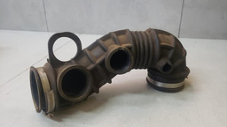 DUTO RESSONADOR GM AGILE 1.4 2009 2010