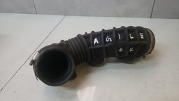 DUTO RESSONADOR GM AGILE 1.4 2009 2010
