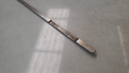 VARETA ÓLEO MOTOR VW GOL G5 1.0 2008 A 2016 030115611AA