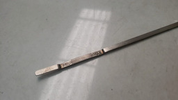 VARETA ÓLEO MOTOR VW GOL G5 1.0 2008 A 2016 030115611AA