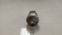 SENSOR TEMPERATURA ÓLEO TOYOTA ETIOS 2017