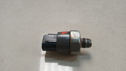 SENSOR TEMPERATURA ÓLEO TOYOTA ETIOS 2017