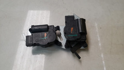 ATUADORES AR CONDICIONADO VW AMAROK 2016 (2)