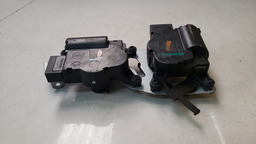 ATUADORES AR CONDICIONADO VW AMAROK 2016 (2)