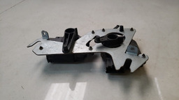 ATUADORES AR CONDICIONADO VW AMAROK 2016 (2)