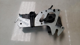 ATUADORES AR CONDICIONADO VW AMAROK 2016 (2)