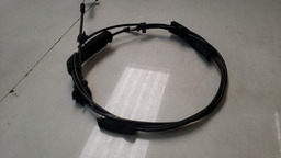 CABO PUXADOR PORTA MALAS HONDA CIVIC G10 2018 2019 2020