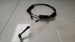 CABO PUXADOR PORTA MALAS HONDA CIVIC G10 2018 2019 2020