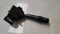 Chave Limpador Parabrisa Lifan 620 2010 A 2013 (2)