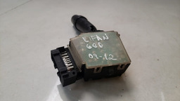 CHAVE LIMPADOR PARABRISA LIFAN 620 2010 A 2013 (2)