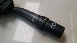 CHAVE LIMPADOR PARABRISA LIFAN 620 2010 A 2013 (2)