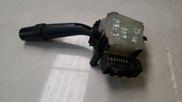 CHAVE LIMPADOR PARABRISA LIFAN 620 2010 A 2013 (2)