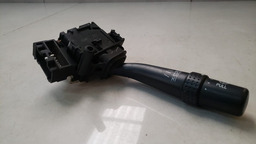 CHAVE LIMPADOR PARABRISA LIFAN 620 2010 A 2013 (2)