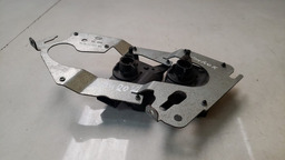 ATUADORES AR CONDICIONADO VW AMAROK 2016