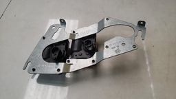 ATUADORES AR CONDICIONADO VW AMAROK 2016