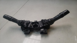 CHAVE DE SETA TOYOTA RAV4 2006 A 2012