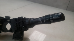 CHAVE DE SETA TOYOTA RAV4 2006 A 2012