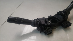 CHAVE DE SETA TOYOTA RAV4 2006 A 2012