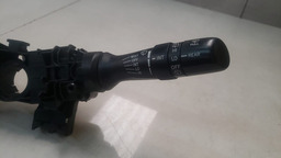 CHAVE DE SETA TOYOTA RAV4 2006 A 2012