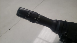 CHAVE DE SETA TOYOTA RAV4 2006 A 2012