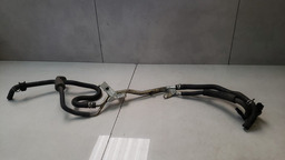 Cano Mangueira Água Motor Mitsubishi Asx 2.0 2011 2012