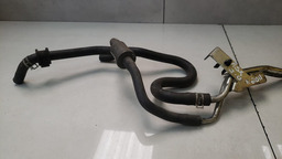 CANO MANGUEIRA ÁGUA MOTOR MITSUBISHI ASX 2.0 2011 2012