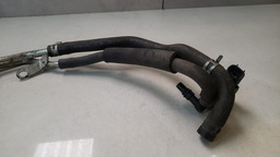 CANO MANGUEIRA ÁGUA MOTOR MITSUBISHI ASX 2.0 2011 2012