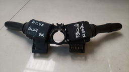 CHAVE DE SETA TOYOTA HILUX SW4 2005 A 2015