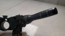 CHAVE DE SETA TOYOTA HILUX SW4 2005 A 2015