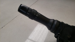 CHAVE DE SETA TOYOTA HILUX SW4 2005 A 2015