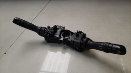 CHAVE DE SETA TOYOTA HILUX SW4 2005 A 2015