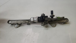 FLAUTA COMBUSTÍVEL HONDA NEW CIVIC 1.8 2008 A 2011 (2)