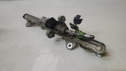 FLAUTA COMBUSTÍVEL HONDA NEW CIVIC 1.8 2008 A 2011 (2)