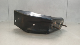 SUPORTE BATERIA FORD FUSION 2.5 2011