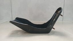 SUPORTE BATERIA FORD FUSION 2.5 2011