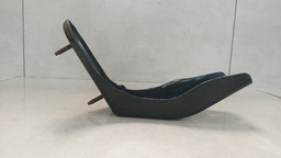 SUPORTE BATERIA FORD FUSION 2.5 2011