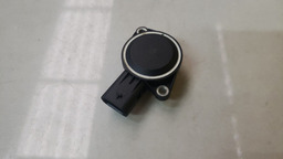 SENSOR ÂNGULO COLETOR VW JETTA 2.0 TSI 2012 A 2016 07L907386