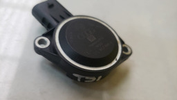 SENSOR ÂNGULO COLETOR VW JETTA 2.0 TSI 2012 A 2016 07L907386