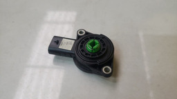 SENSOR ÂNGULO COLETOR VW JETTA 2.0 TSI 2012 A 2016 07L907386