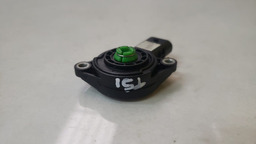 SENSOR ÂNGULO COLETOR VW JETTA 2.0 TSI 2012 A 2016 07L907386