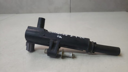 BOBINA IGNIÇÃO JEEP CHEROKEE 3.7 V6 2010 05148199AA